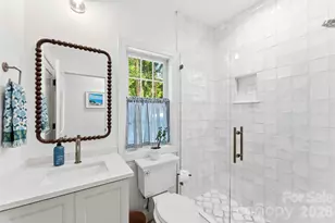 4066 Belle Meade Cir, Belmont, NC 28012 - Photo 15