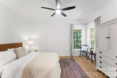 4066 Belle Meade Circle, Belmont, NC 28012 - Photo 13