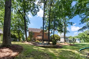 4066 Belle Meade Cir, Belmont, NC 28012 - Photo 37