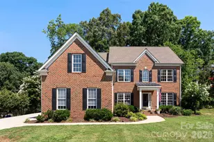 4066 Belle Meade Cir, Belmont, NC 28012 - Photo 1
