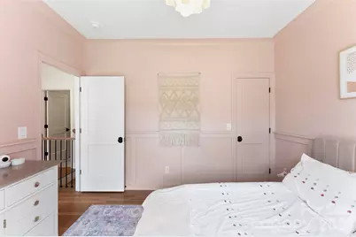 4066 Belle Meade Circle, Belmont, NC 28012 - Photo 31