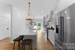 4066 Belle Meade Cir, Belmont, NC 28012 - Photo 7