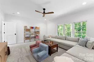 4066 Belle Meade Cir, Belmont, NC 28012 - Photo 19