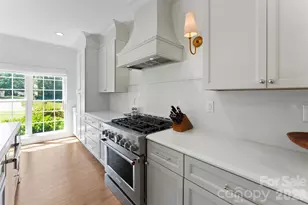 4066 Belle Meade Cir, Belmont, NC 28012 - Photo 5