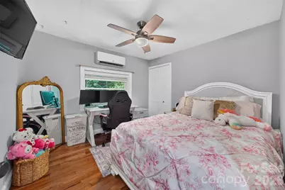 3882 New Leicester Highway, Leicester, NC 28748 - Photo 33