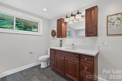 3882 New Leicester Highway, Leicester, NC 28748 - Photo 29