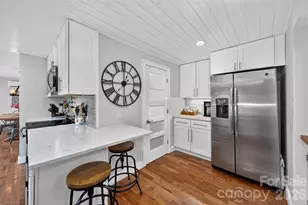 3882 New Leicester Hwy, Leicester, NC 28748 - Photo 17