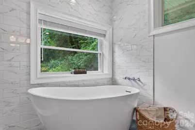 3882 New Leicester Highway, Leicester, NC 28748 - Photo 31