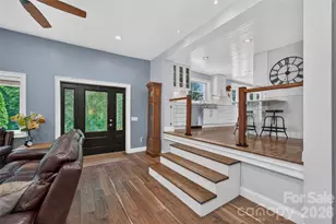 3882 New Leicester Hwy, Leicester, NC 28748 - Photo 13