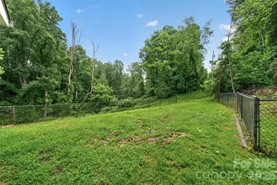 3882 New Leicester Highway, Leicester, NC 28748 - Photo 35