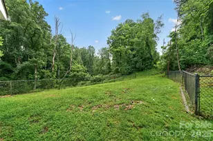 3882 New Leicester Hwy, Leicester, NC 28748 - Photo 35