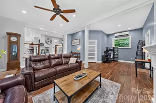 3882 New Leicester Hwy, Leicester, NC 28748 - Photo 9