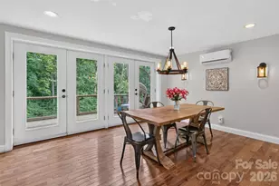 3882 New Leicester Hwy, Leicester, NC 28748 - Photo 21