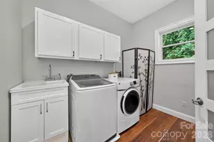 3882 New Leicester Hwy, Leicester, NC 28748 - Photo 11