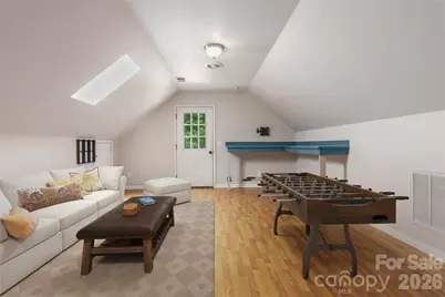 3005 Weddington Road, Monroe, NC 28110 - Photo 27