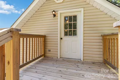 3005 Weddington Road, Monroe, NC 28110 - Photo 25