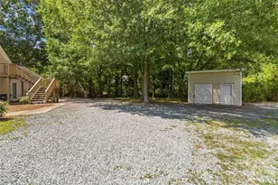 3005 Weddington Rd, Monroe, NC 28110 - Photo 37