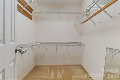 3005 Weddington Road, Monroe, NC 28110 - Photo 31