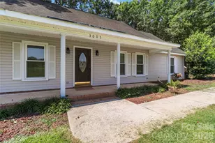 3005 Weddington Rd, Monroe, NC 28110 - Photo 3