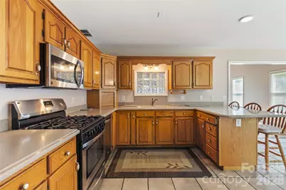 3005 Weddington Road, Monroe, NC 28110 - Photo 11