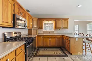 3005 Weddington Rd, Monroe, NC 28110 - Photo 11