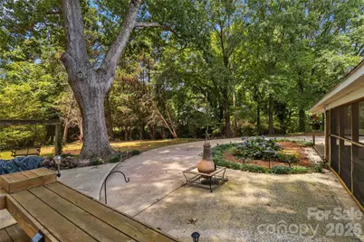 3005 Weddington Road, Monroe, NC 28110 - Photo 45