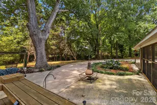 3005 Weddington Rd, Monroe, NC 28110 - Photo 45
