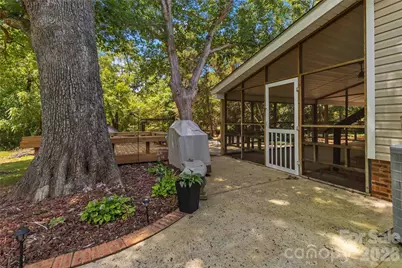 3005 Weddington Road, Monroe, NC 28110 - Photo 43