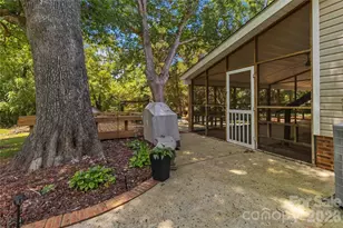 3005 Weddington Rd, Monroe, NC 28110 - Photo 43