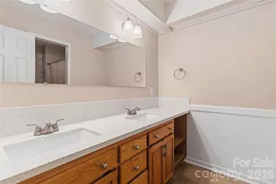 3005 Weddington Road, Monroe, NC 28110 - Photo 17