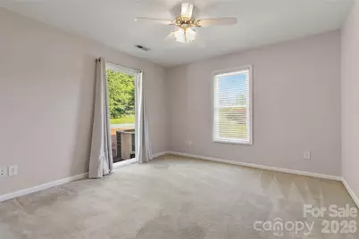3005 Weddington Road, Monroe, NC 28110 - Photo 19
