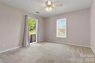 3005 Weddington Rd, Monroe, NC 28110 - Photo 19