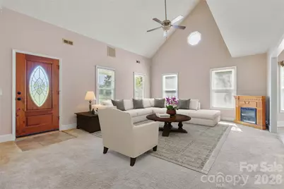 3005 Weddington Road, Monroe, NC 28110 - Photo 5