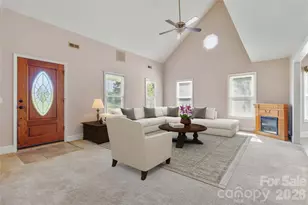 3005 Weddington Rd, Monroe, NC 28110 - Photo 5