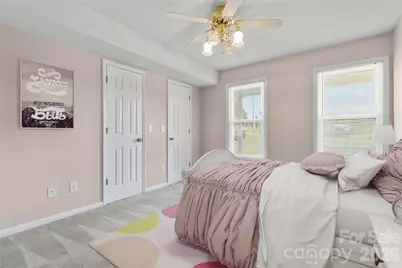 3005 Weddington Road, Monroe, NC 28110 - Photo 21