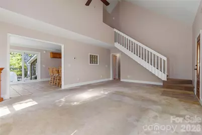 3005 Weddington Road, Monroe, NC 28110 - Photo 7