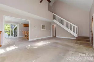 3005 Weddington Rd, Monroe, NC 28110 - Photo 7