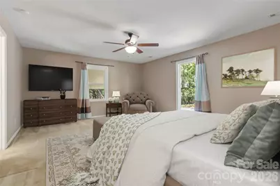 3005 Weddington Road, Monroe, NC 28110 - Photo 15