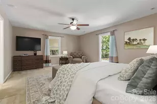 3005 Weddington Rd, Monroe, NC 28110 - Photo 15