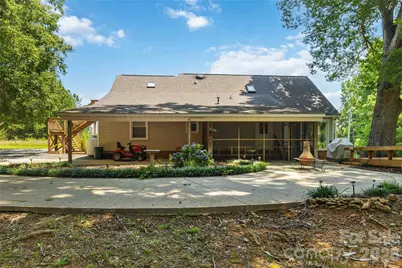 3005 Weddington Road, Monroe, NC 28110 - Photo 41