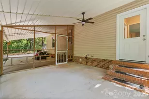 3005 Weddington Rd, Monroe, NC 28110 - Photo 33