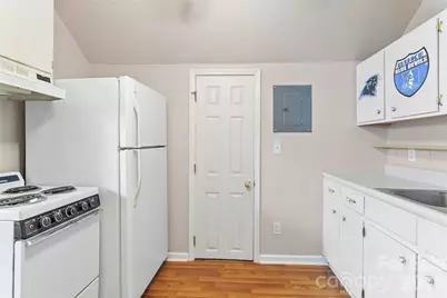 3005 Weddington Road, Monroe, NC 28110 - Photo 29