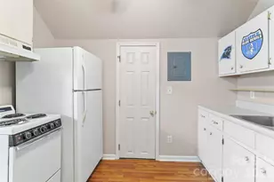 3005 Weddington Rd, Monroe, NC 28110 - Photo 29