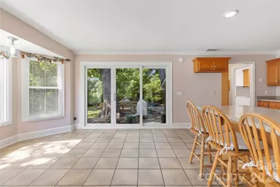 3005 Weddington Road, Monroe, NC 28110 - Photo 9