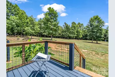 221 Kistler Road, Lawndale, NC 28090 - Photo 21
