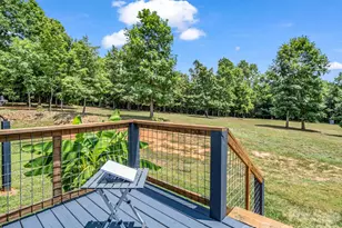221 Kistler Rd, Lawndale, NC 28090 - Photo 21