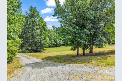 221 Kistler Road, Lawndale, NC 28090 - Photo 7