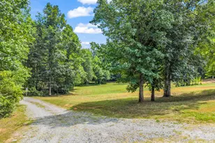 221 Kistler Rd, Lawndale, NC 28090 - Photo 7
