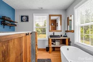 221 Kistler Rd, Lawndale, NC 28090 - Photo 31