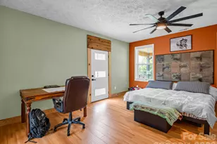 221 Kistler Rd, Lawndale, NC 28090 - Photo 25